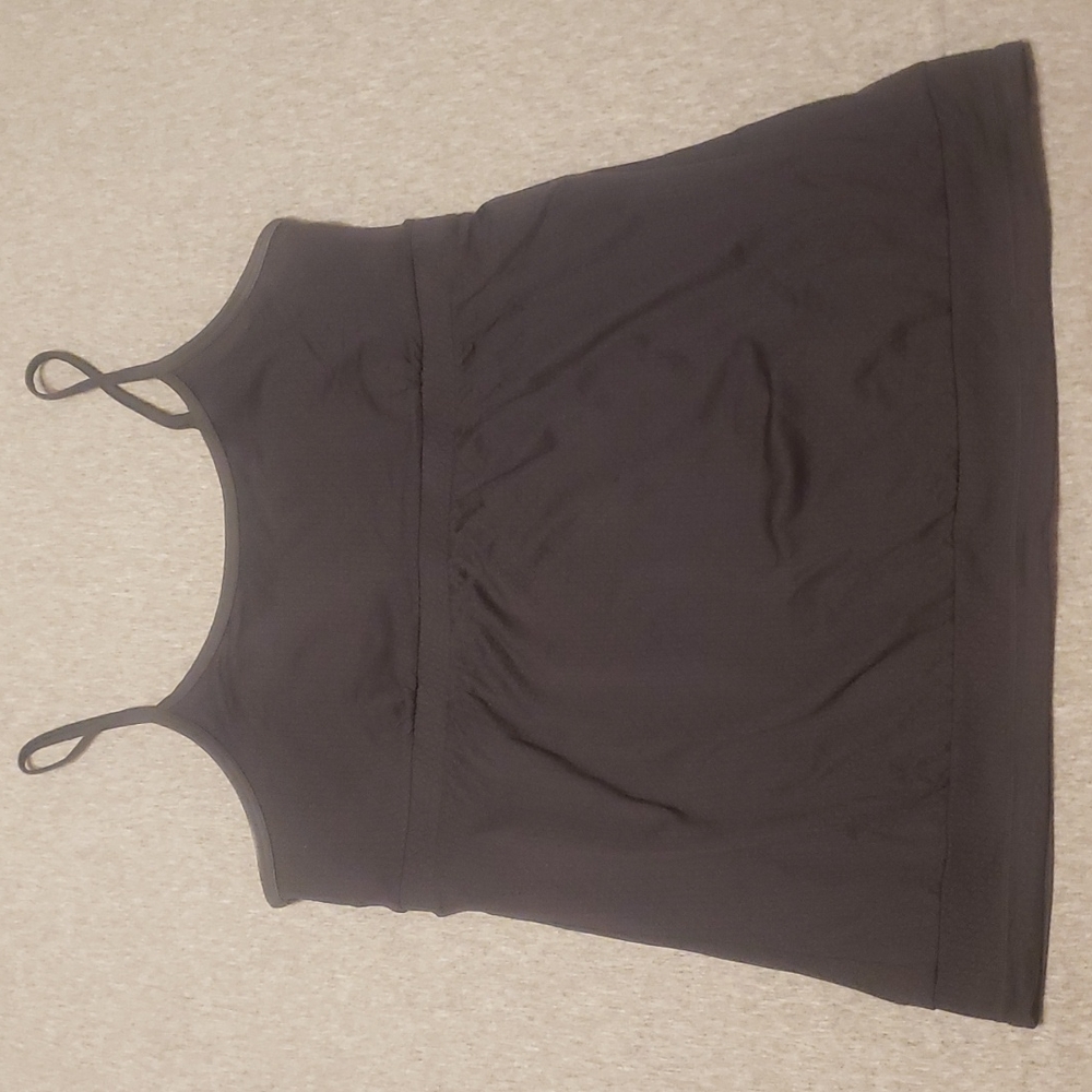 Victoria's Secret VSX Tank-top